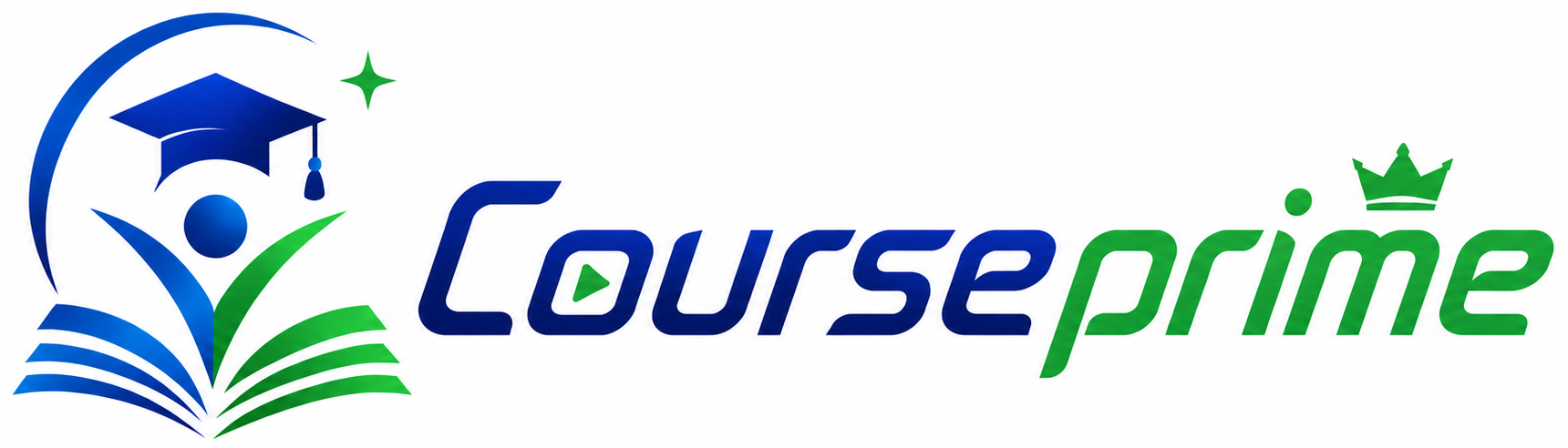 Course Prime